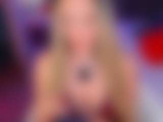 Miss Sasha's Live Sex Cam Show