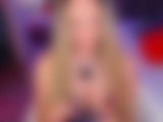 Miss Sasha's Live Sex Cam Show