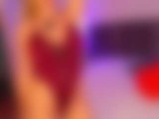 Show in cam erotica live di Miss Sasha