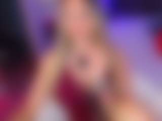 Miss Sasha's Live Sex Cam Show