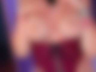 Miss Sasha's Live Sex Cam Show