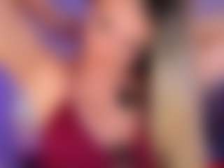 Miss Sasha's Live Sex Cam Show