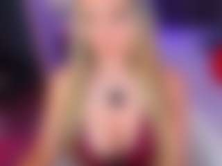 Miss Sasha's Live Sex Cam Show