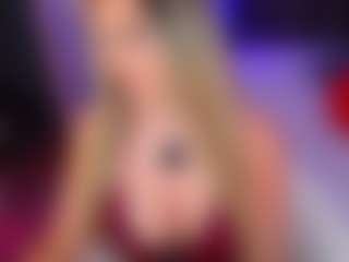 Miss Sasha's Live Sex Cam Show