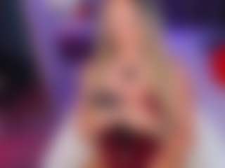 Miss Sasha's Live Sex Cam Show