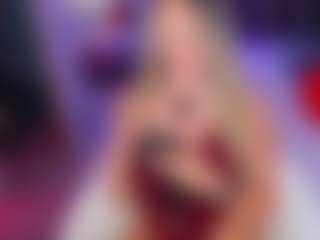 Miss Sasha's Live Sex Cam Show