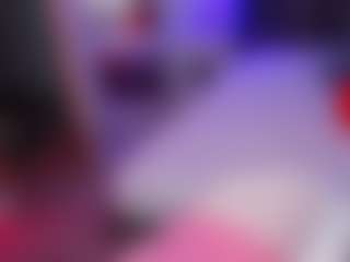 Miss Sasha's Live Sex Cam Show