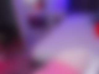 Miss Sasha's Live Sex Cam Show