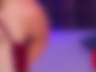 Miss Sasha's Live Sex Cam Show