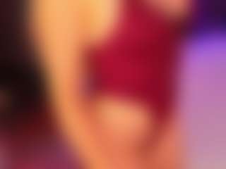 Miss Sasha's Live Sex Cam Show