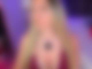 Miss Sasha's Live Sex Cam Show