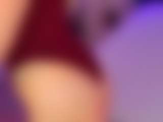 Miss Sasha's Live Sex Cam Show