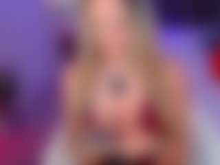 Miss Sasha's Live Sex Cam Show