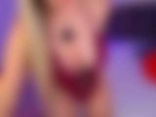 Miss Sasha's Live Sex Cam Show