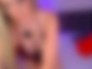 Miss Sasha's Live Sex Cam Show