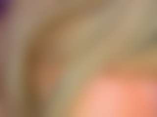 Miss Sasha's Live Sex Cam Show