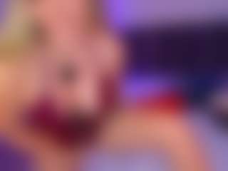 Miss Sasha's Live Sex Cam Show