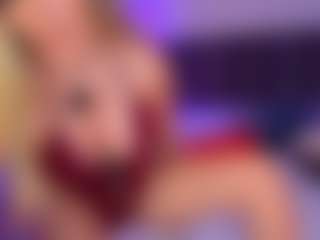 Miss Sasha's Live Sex Cam Show