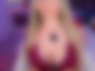 Miss Sasha's Live Sex Cam Show