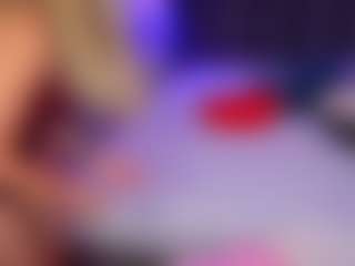 Miss Sasha's Live Sex Cam Show