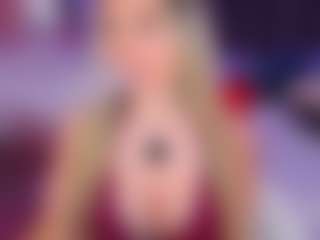 Show in cam erotica live di Miss Sasha