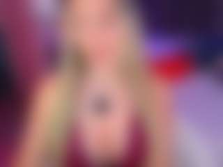 Miss Sasha's Live Sex Cam Show