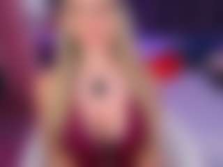 Show de cam sexual en vivo de Miss Sasha