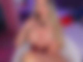 Miss Sasha's Live Sex Cam Show
