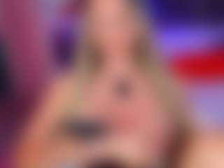 Miss Sasha's Live Sex Cam Show