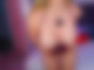 Miss Sasha's Live Sex Cam Show