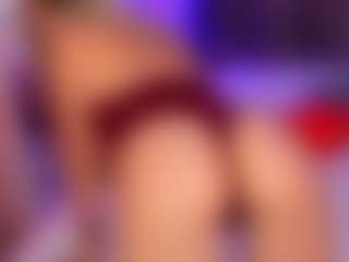 Miss Sasha's Live Sex Cam Show