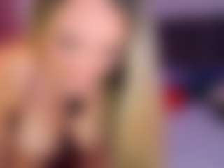 Miss Sasha's Live Sex Cam Show