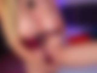Miss Sasha's Live Sex Cam Show
