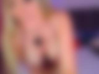 Miss Sasha's Live Sex Cam Show