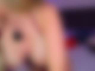 Miss Sasha's Live Sex Cam Show