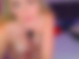 Miss Sasha's Live Sex Cam Show