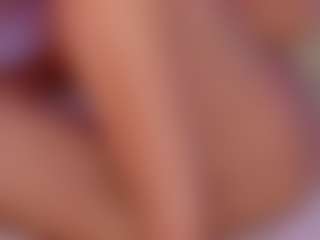 Miss Sasha's Live Sex Cam Show