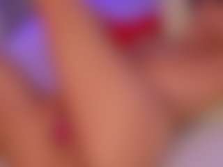Miss Sasha's Live Sex Cam Show
