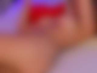 Show in cam erotica live di Miss Sasha