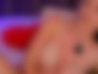 Miss Sasha's Live Sex Cam Show