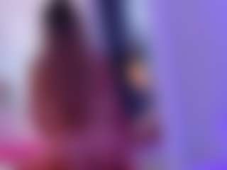 Miss Sasha's Live Sex Cam Show
