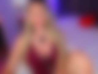 Miss Sasha's Live Sex Cam Show