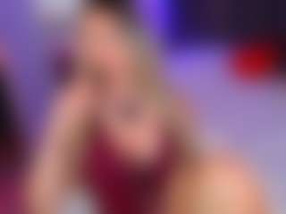 Miss Sasha's Live Sex Cam Show