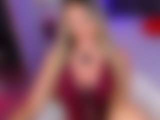 Miss Sasha's Live Sex Cam Show