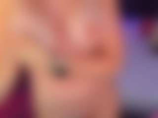 Miss Sasha's Live Sex Cam Show