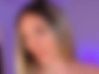 Miss Sasha's Live Sex Cam Show