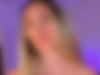 Miss Sasha's Live Sex Cam Show