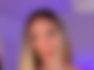 Miss Sasha's Live Sex Cam Show