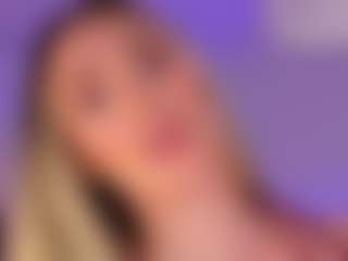 Miss Sasha's Live Sex Cam Show