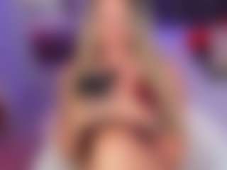 Miss Sasha's Live Sex Cam Show